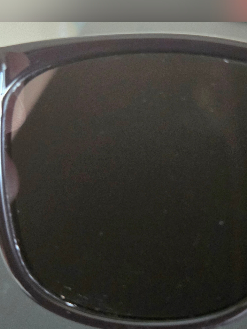 Gucci Men's GG0637SK 001 Sunglasses(Unisex) - Picture 5 of 14